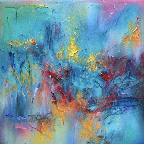 No.10 Team  Cally／齋藤香織