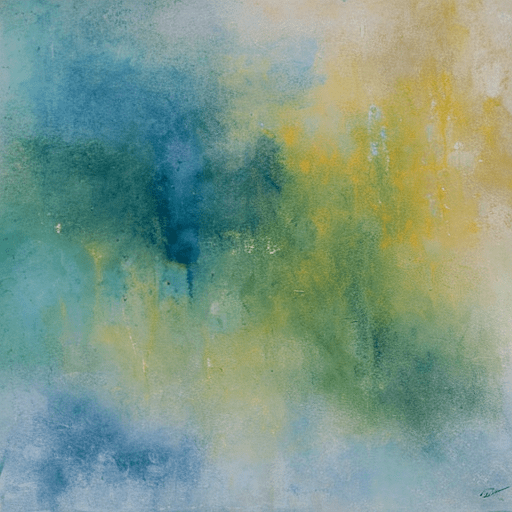 《夜公演のみ》人として／Studio growpoint TEENS(大城戸美香)