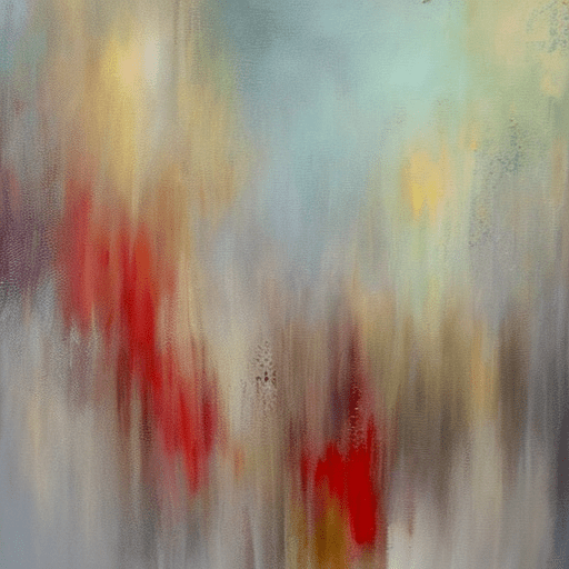 No.11 僕が死のうと思ったのは／大城戸美香