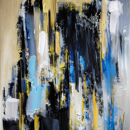 No.8 hiro number／hiro