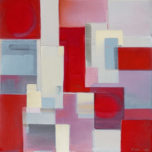 No.1 Ojazzers／桐林佑衣