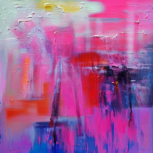 No.2 Mix Nazz／高橋奈津