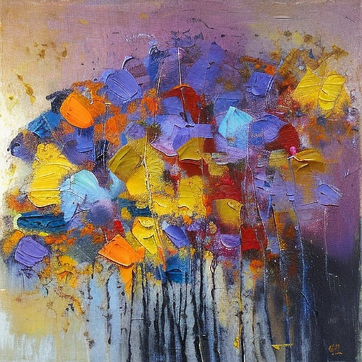 No.3 大人女子部／風間文