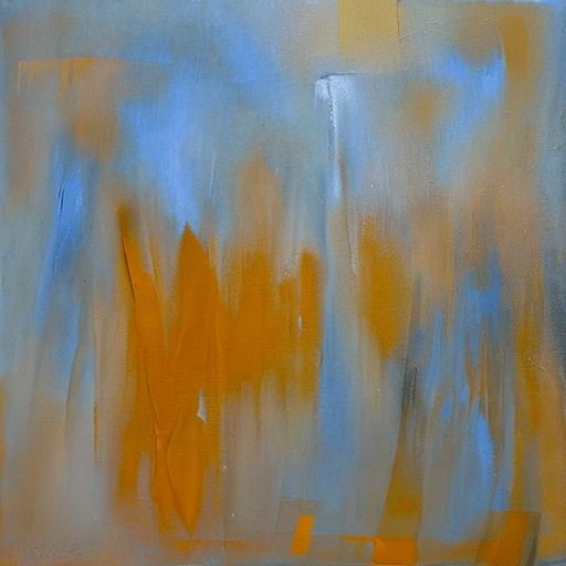 No.4 劇団鈴季「綈袍恋恋」／鈴木宏堯